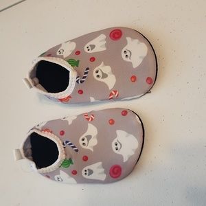 Todler water shoes